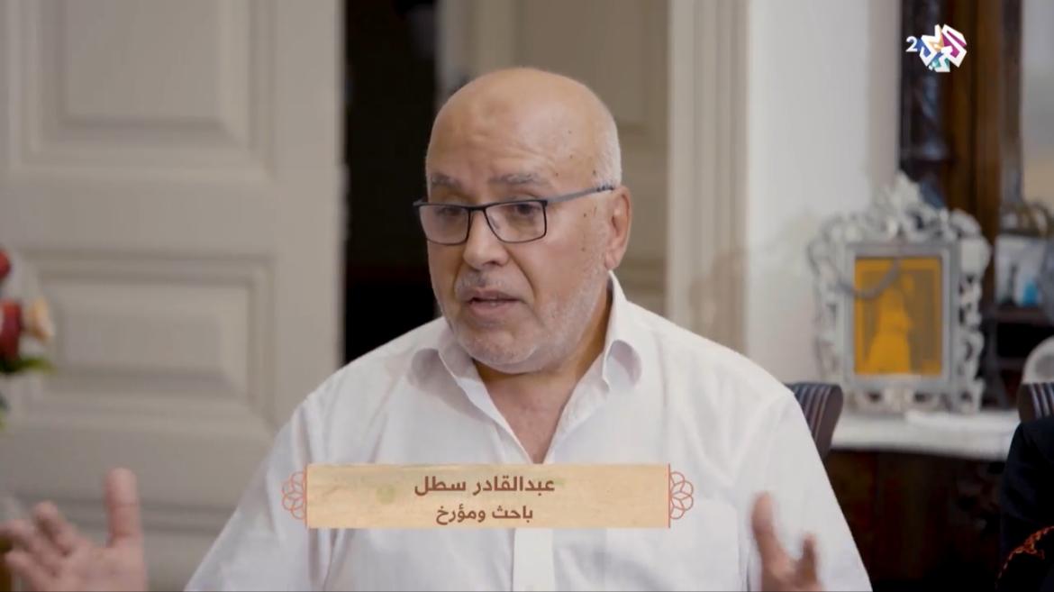 WhatsApp Image 2022-03-02 at 6.23.16 AM (3).jpeg